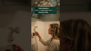 Protect Your Home From Water Damage