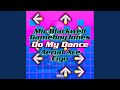 Do My Dance (feat. Aerial Ace, GameboyJones & Ciyo)