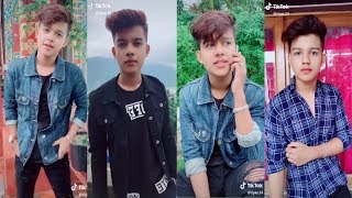 Riyaz Aly Latest New ❤️😍 Cute Tik Tok Videos 😍