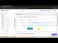How To Fix Database Server Down in Hostinger