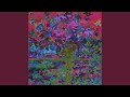 New York (Remember My Name) (Josh Stark Mix)