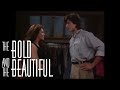 Bold and the Beautiful - 1991 (S4 E229) FULL EPISODE 975