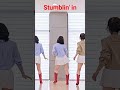 Stumblin' in (2024) #,청주라인댄스 Improver Oldpopsong / 올드팝송 /초중급라인댄스