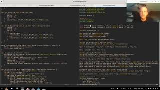 Language Hacking: Compiling ruby_parser gem part 2