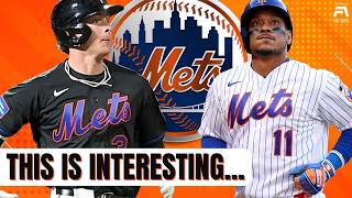 This Is WAY BETTER Than We Thought... | Daily Mets News & Rumors