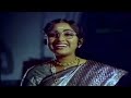 raja thandhiram full movie ராஜதந்திரம் visu karthik sulakshana radha ravi