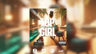 Xavier Picardo - Top Girl (Official Video)