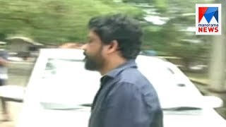 Dileep’s brother visits him in jail | Manorama News