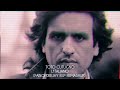 TOTO CUTUGNO - L'ITALIANO (FABIOPDEEJAY R. I. P. REMASHUP)