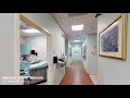 2860 e desert inn rd virtual tour video