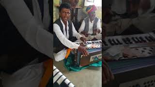 mursid muhinjo punal pagaro qamil kalangi waro sindhi fankar bhuta khan magniyar konra sindhi song