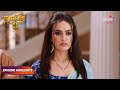 Naagini S3 | நாகினி S3 | Episodic Highlights | Ep. 28 - 30