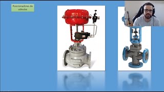 Aula 16 - Introdução ao Dimensionamento de Válvulas de Controle