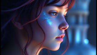 C H I L L S T E P  ~  Echo Whispers [ Chillstep music to relax / work / concentrate / study to ]