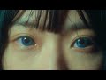 莉莉周她說 Lily Chou-Chou Lied【愛人】Official Music Video