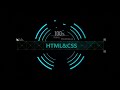 Floating Action Menu Using Html CSS & JavaScript  How to Make a  Menu