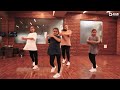 DOLA RE DOLA | REMIX | DANCE CHOREOGRAPHY | D'ALIVE DANCE ACADEMY