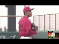 【ファーム】井上朋也 ヒット集【福岡ソフトバンクホークス】