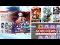 NEW UPDATE!! Confirm Chronicle Wish, 5.3 to 5.4 Banner ROADMAP! New Skins Yelan - Genshin Impact