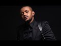 Kabza De Small - Molo feat. Various Artist