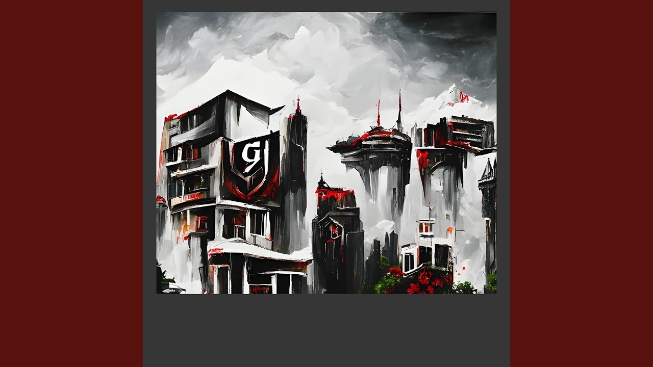 Pencil Sharpener Youtube