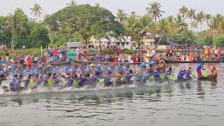 kottuvallikadu final A Grade Thaniyan Thuruthipuram (Thuruthipurathinu sambavichath)