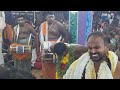 koodankulam puliyadi swamy kovil kodai vizha 2024 koodalappatakkar koodankulam