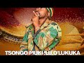 O'lukando by tsongo mukulu binzanza #yira musakala tv