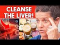 7 Strategies for Opening Up Your LIVER Detox Pathways
