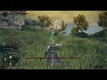 elden ring magic reflect shield skill gameplay