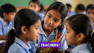 Establishing a learner-centered culture that respects students’ linguistic, cultural, socio-economic