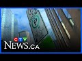 New Saturday parking rules spark frustration