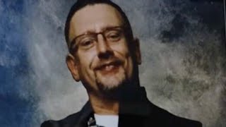 Laclede County family asking for answers in man's death