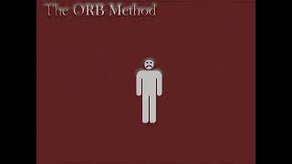 The ORB Method (Analog Horror)
