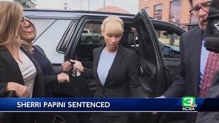 Prosecutor discusses how DNA evidence helped solve Papini’s case