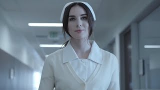 Don't Let This Beautiful Psycho Nurse Work In Your Family | Movie Recap
