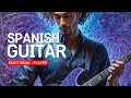 [Playlist] Emotional Player vol.9 :: Spanish Guitar :: Relaxing music :: Guitarra española ::