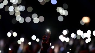 Top Tech News: Changes coming to your Facebook news feed