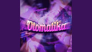 Otomatika