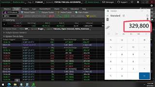 Match (MTCH) Stock: Why $329k Bet to Swipe Up?