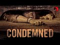 CONDEMNED 🎬 Exclusive Full Thriller Movie Premiere 🎬 English HD 2024