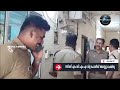 സീരിയല്‍ നടിക്ക് എം.ഡി.എം.എ വിറ്റ കടയ്ക്കല്‍ സ്വദേശിയെ പരവൂര്‍ പോലീസ് അറസ്റ്റു ചെയ്തു.