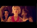 Freischwimmer Feat. Little Chaos - All That She Wants (Video)