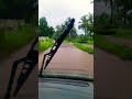 flood affected road in kerala വെള്ളപ്പൊക്കം flood floods