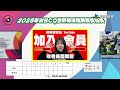 【2025 wbc經典賽資格賽】 南非 vs 西班牙 podcast 賽況直播 20250223