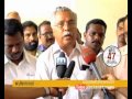 cpi denied seat for sitting mla k. ajith assembly election 2016