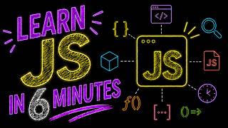 Top 10 JavaScript Concepts Made Simple for Beginners