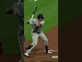 Nolan Arenado Makes BAREHANDED PLAY!