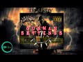 GUNMAN SETTINGS 🔫😈 Mix ( Trinibad, Danchall ) || DJ Andy