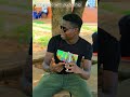 Mjelo - Wa wana tshau